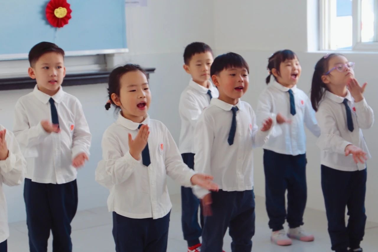 欧博abg(Allbet)官网登录入口