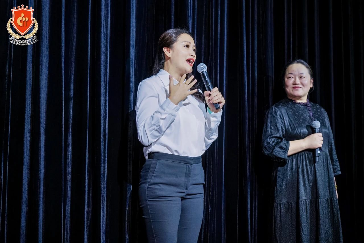 欧博abg(Allbet)官网登录入口