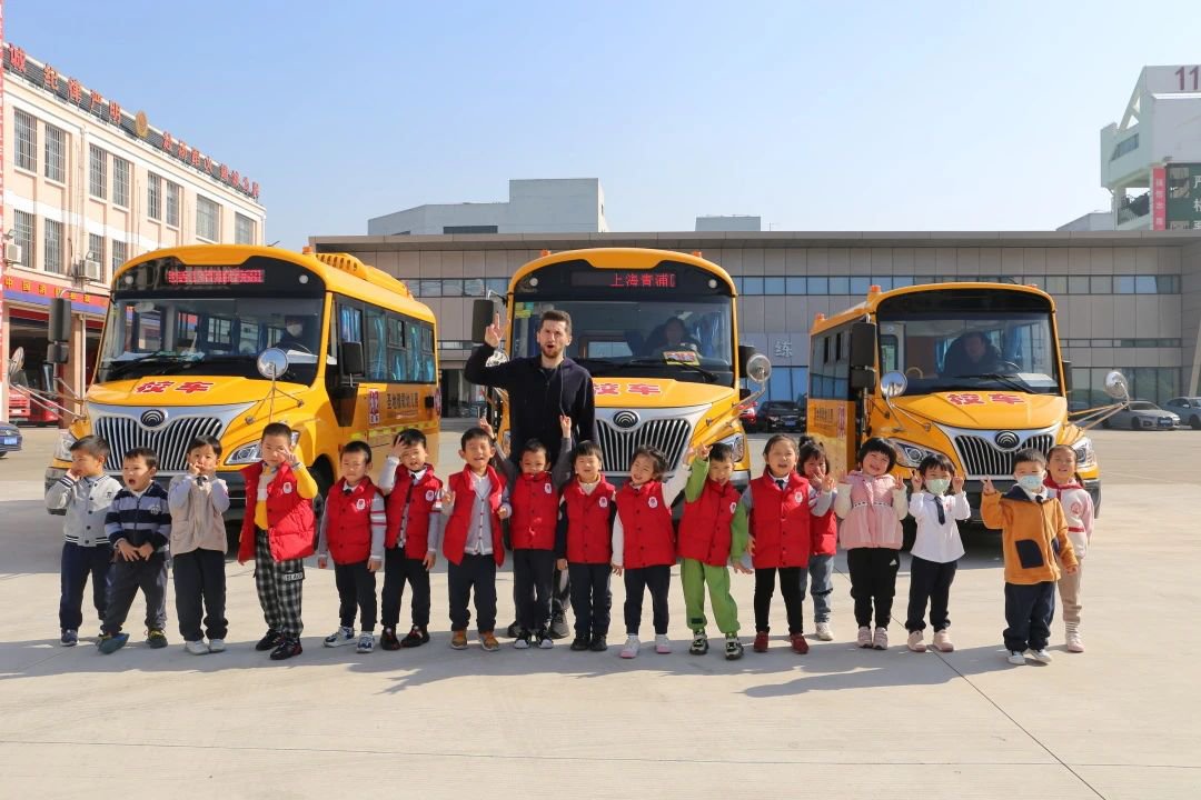 欧博abg(Allbet)官网登录入口