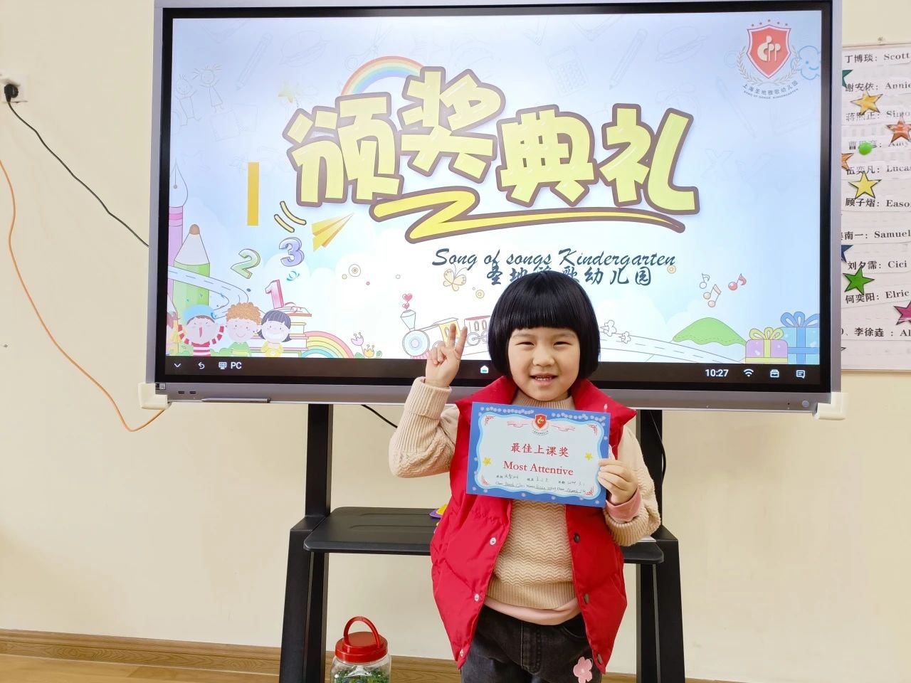 欧博abg(Allbet)官网登录入口