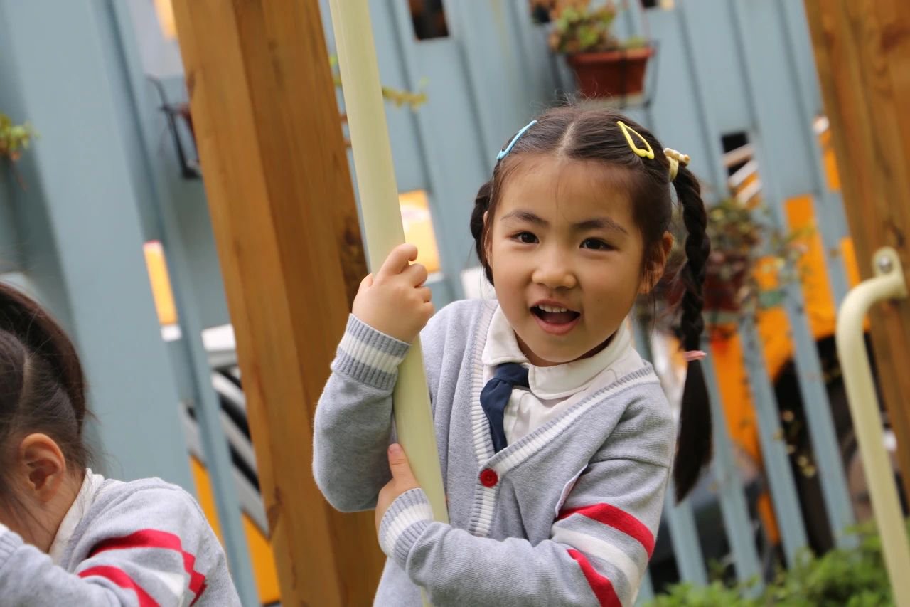 欧博abg(Allbet)官网登录入口