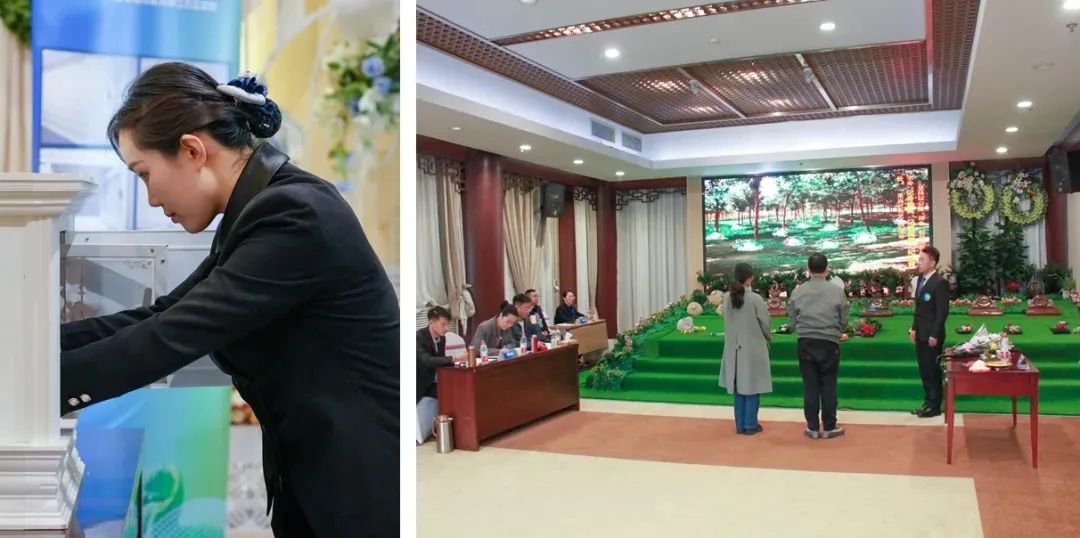 欧博abg(Allbet)官网登录入口