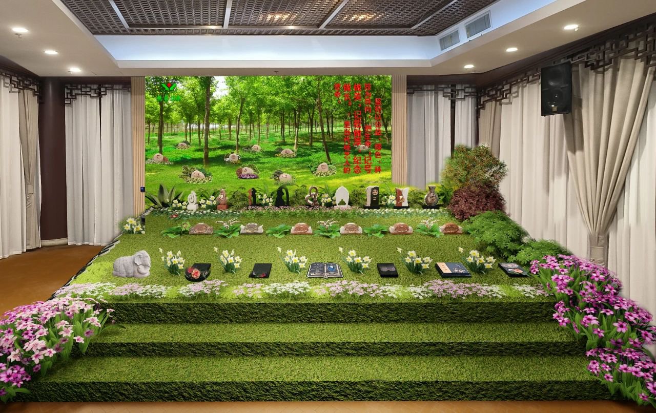 欧博abg(Allbet)官网登录入口