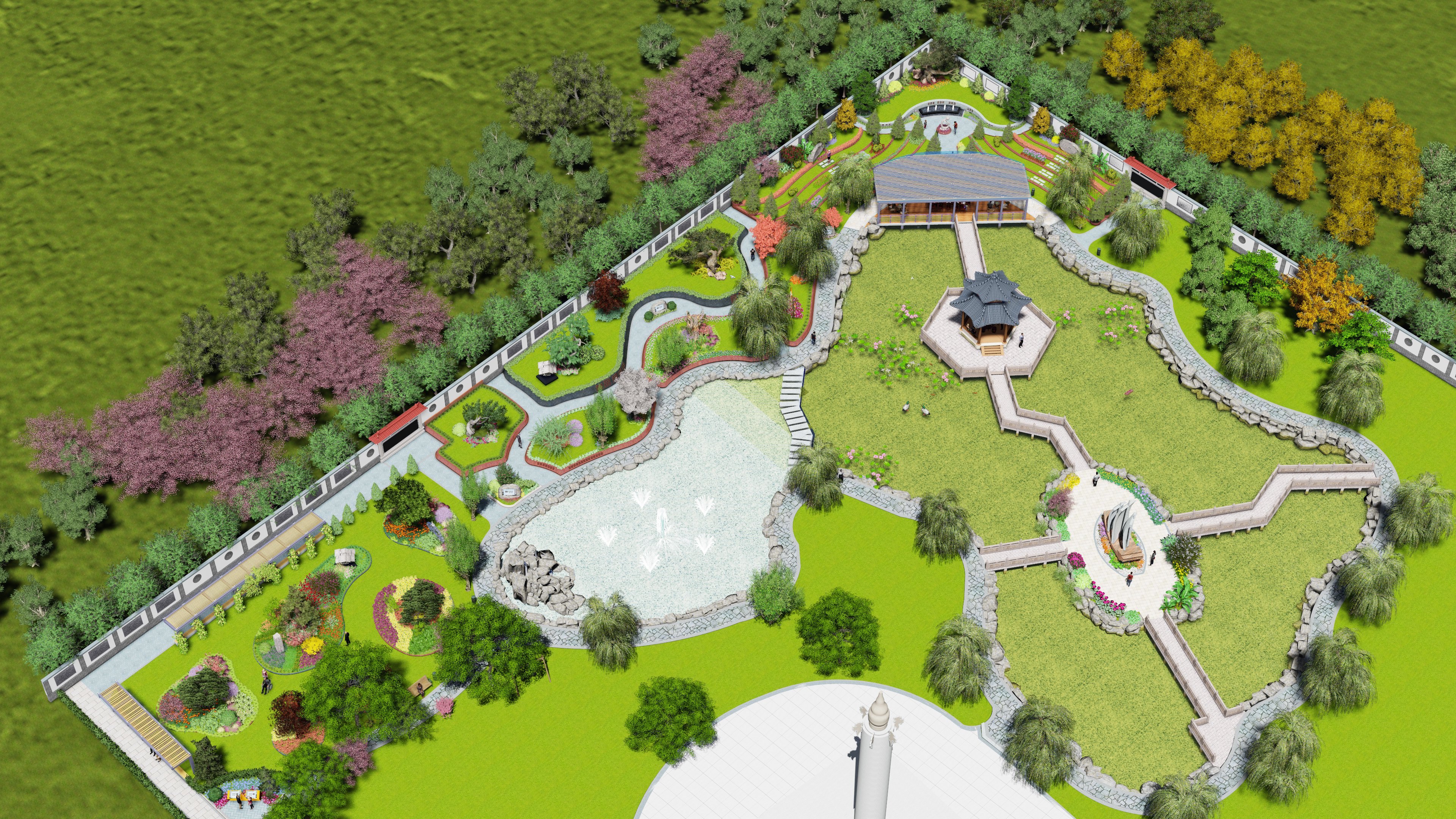 欧博abg(Allbet)官网登录入口