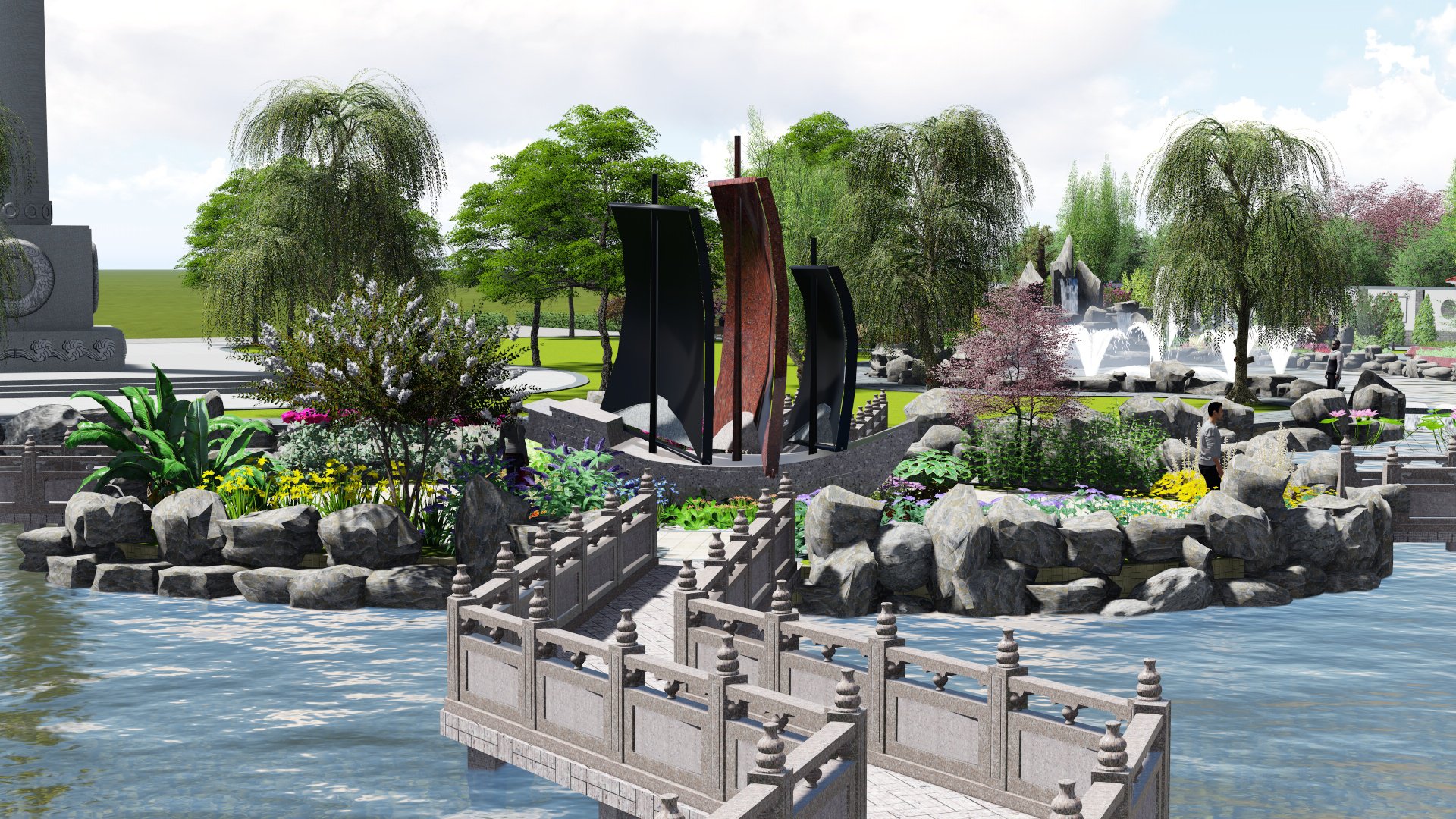 欧博abg(Allbet)官网登录入口