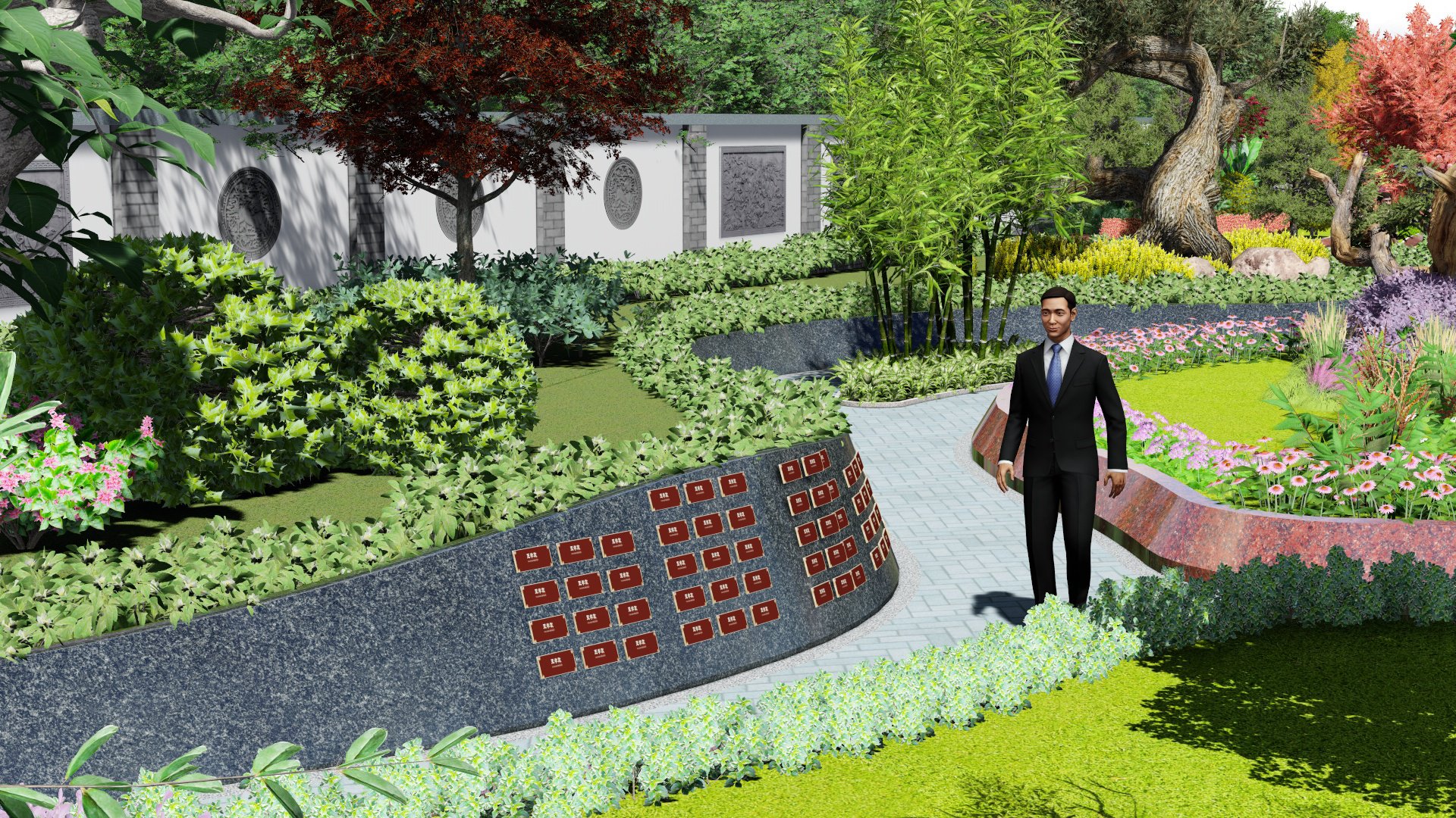 欧博abg(Allbet)官网登录入口