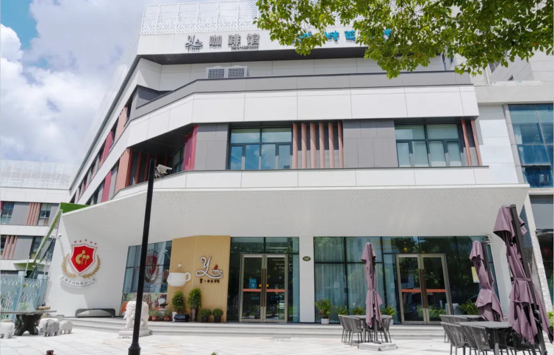 欧博abg(Allbet)官网登录入口