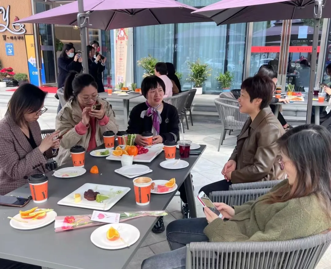 欧博abg(Allbet)官网登录入口