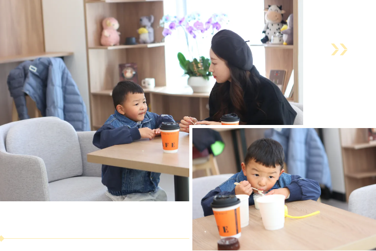 欧博abg(Allbet)官网登录入口