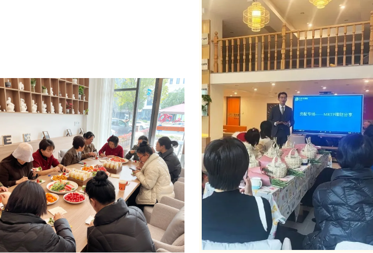 欧博abg(Allbet)官网登录入口