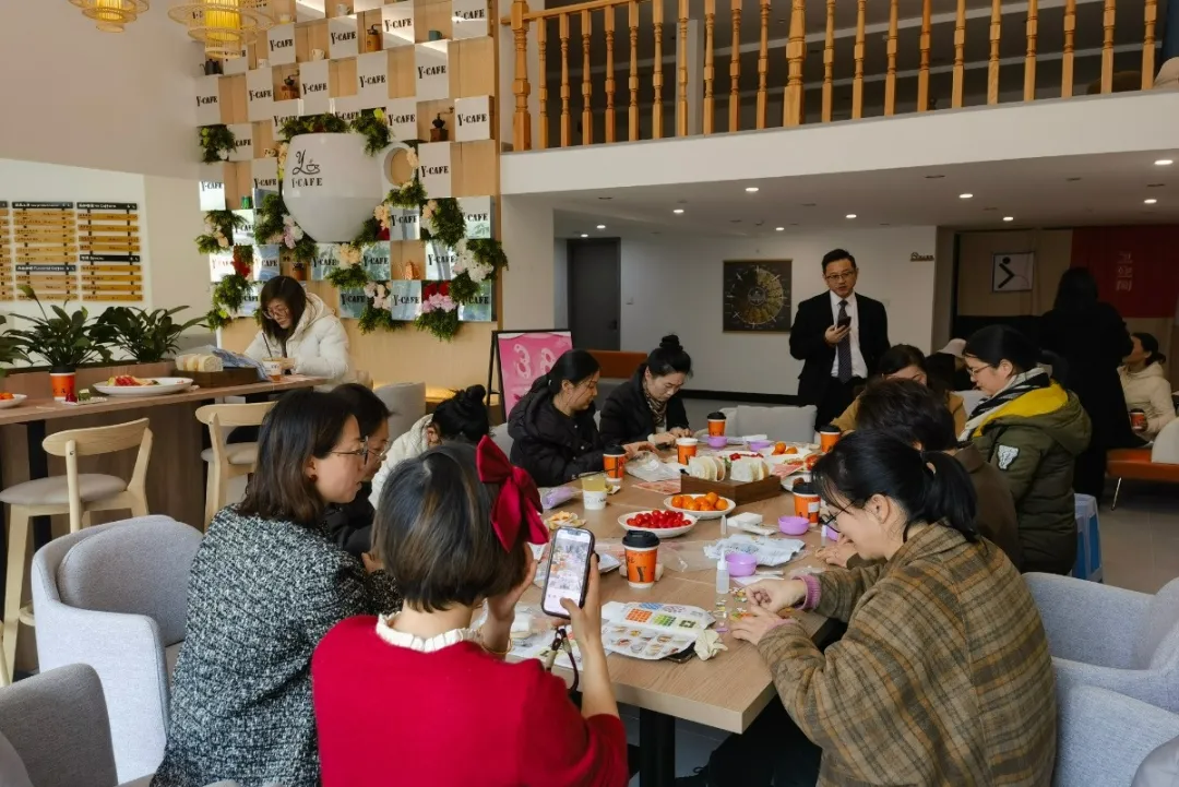 欧博abg(Allbet)官网登录入口