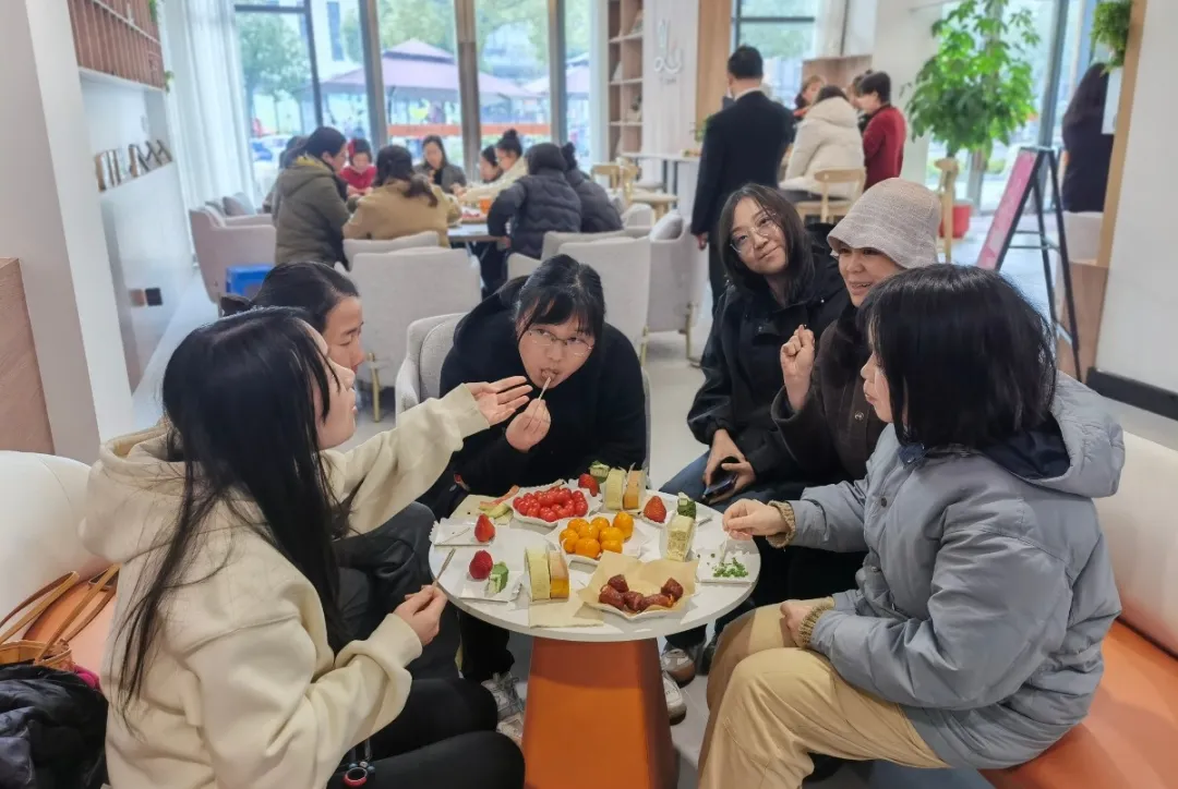 欧博abg(Allbet)官网登录入口