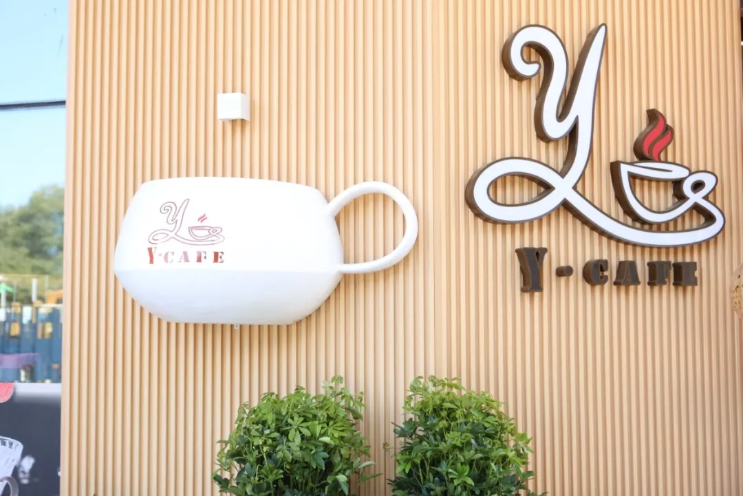 欧博abg(Allbet)官网登录入口