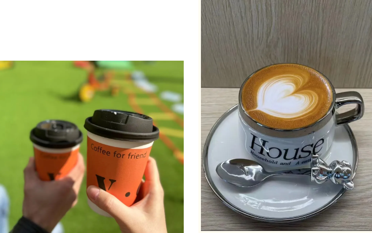 欧博abg(Allbet)官网登录入口