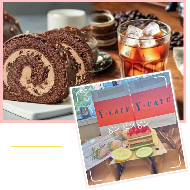 欧博abg(Allbet)官网登录入口