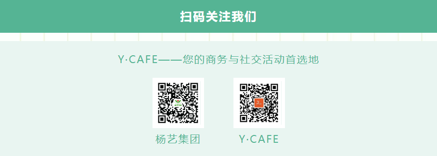 欧博abg(Allbet)官网登录入口