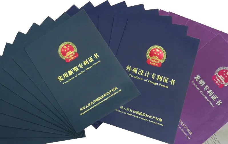 欧博abg(Allbet)官网登录入口