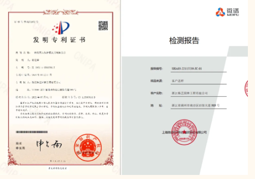 欧博abg(Allbet)官网登录入口