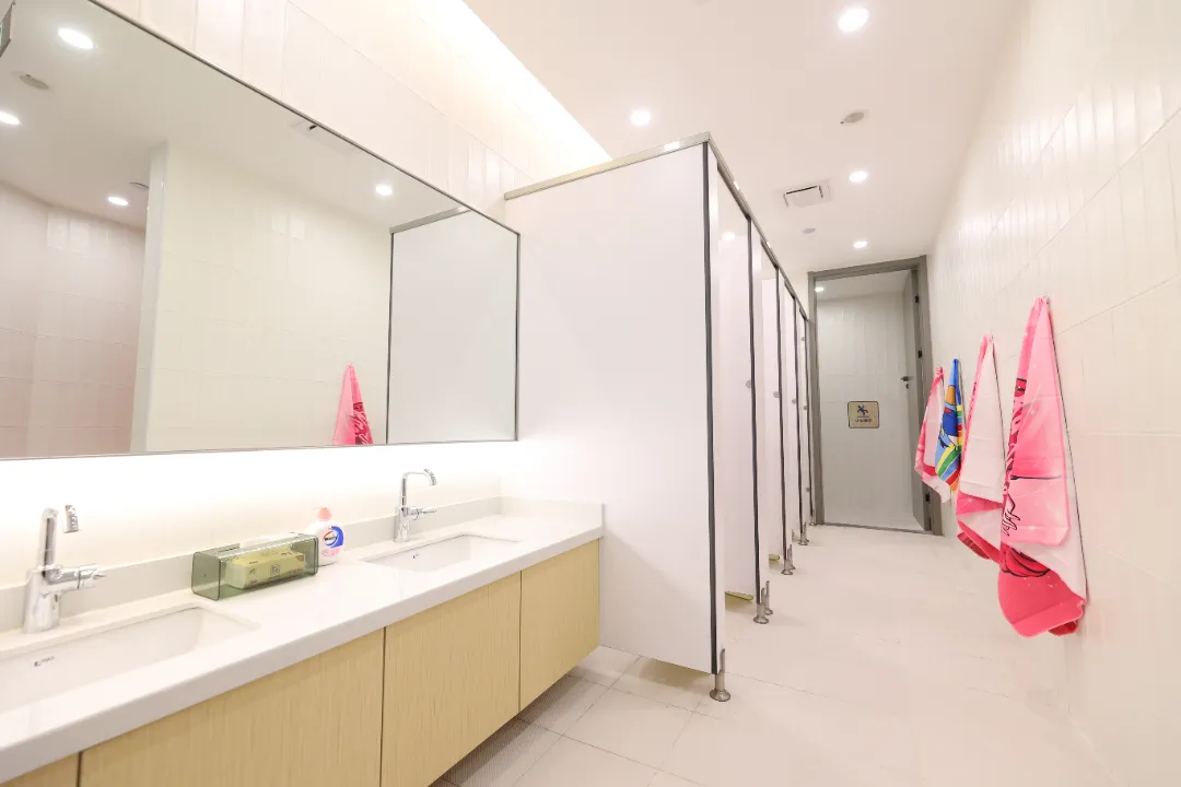 欧博abg(Allbet)官网登录入口