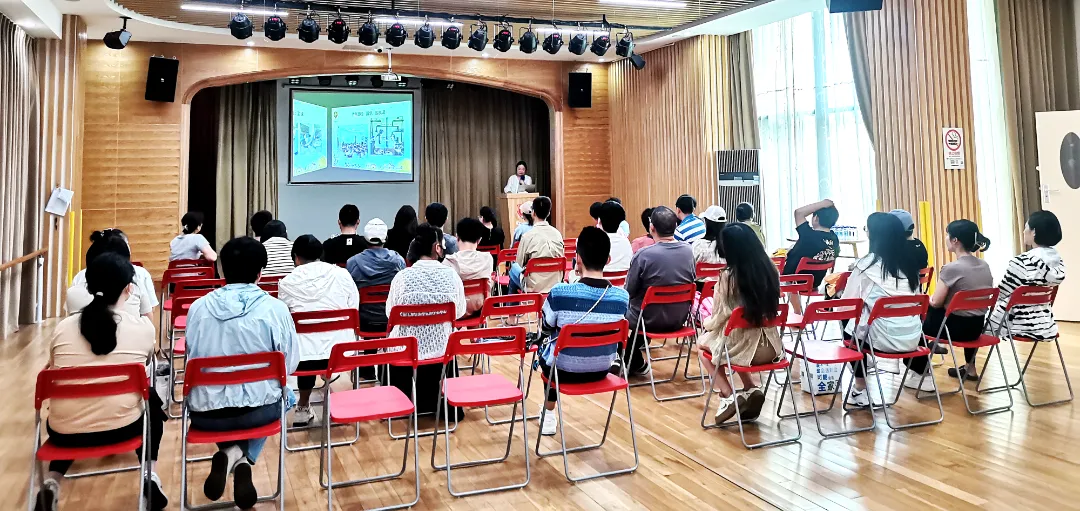 欧博abg(Allbet)官网登录入口