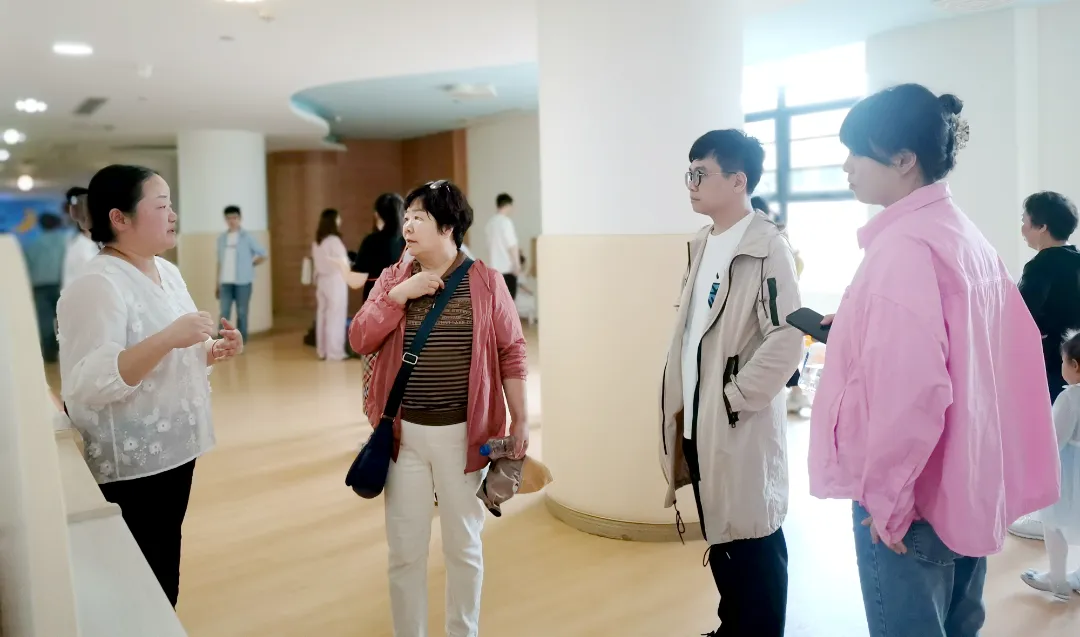 欧博abg(Allbet)官网登录入口