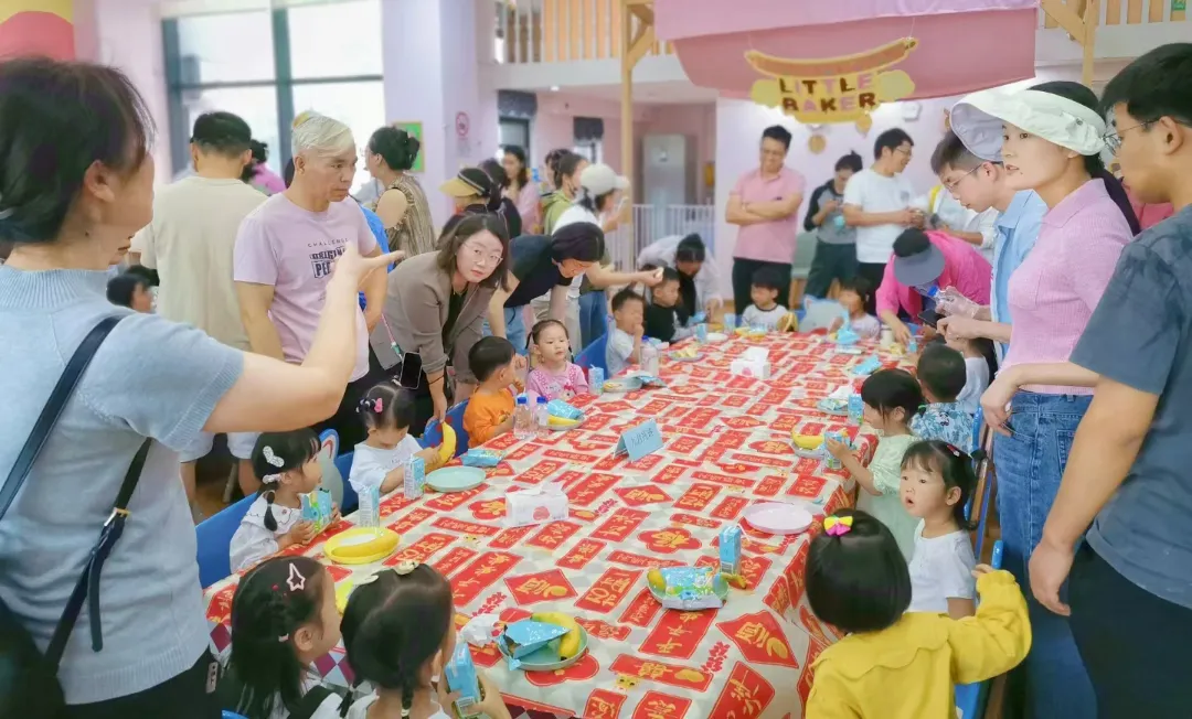 欧博abg(Allbet)官网登录入口