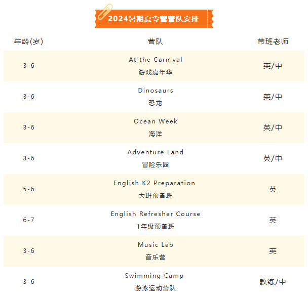 欧博abg(Allbet)官网登录入口