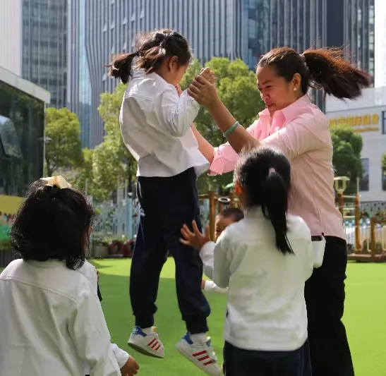 欧博abg(Allbet)官网登录入口