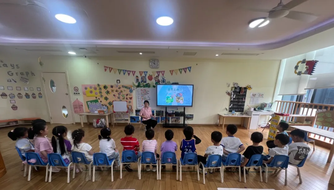 欧博abg(Allbet)官网登录入口