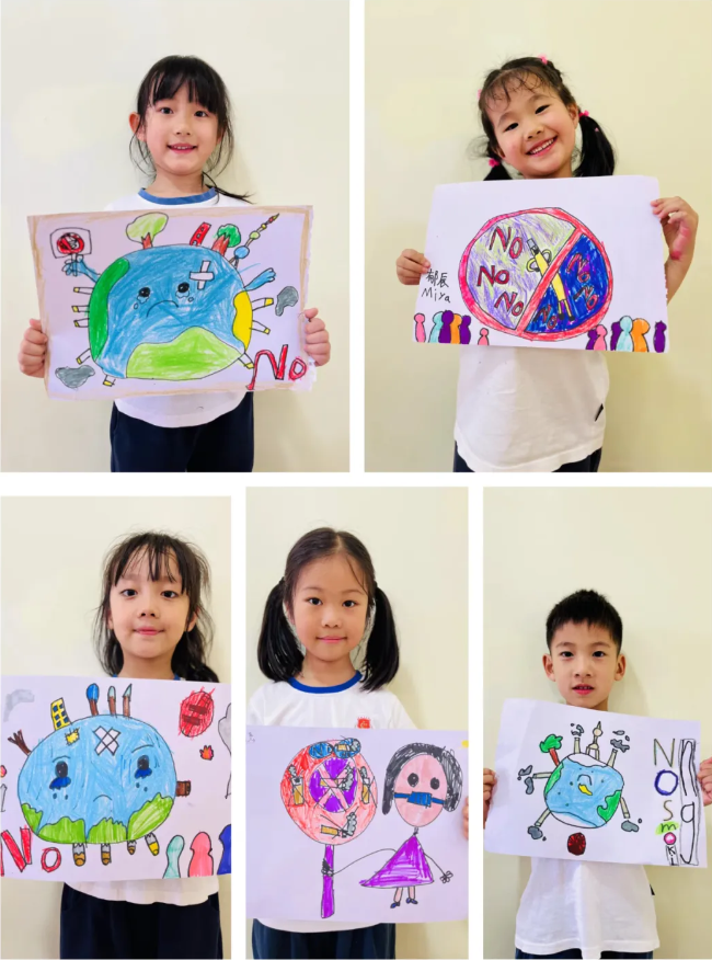 欧博abg(Allbet)官网登录入口