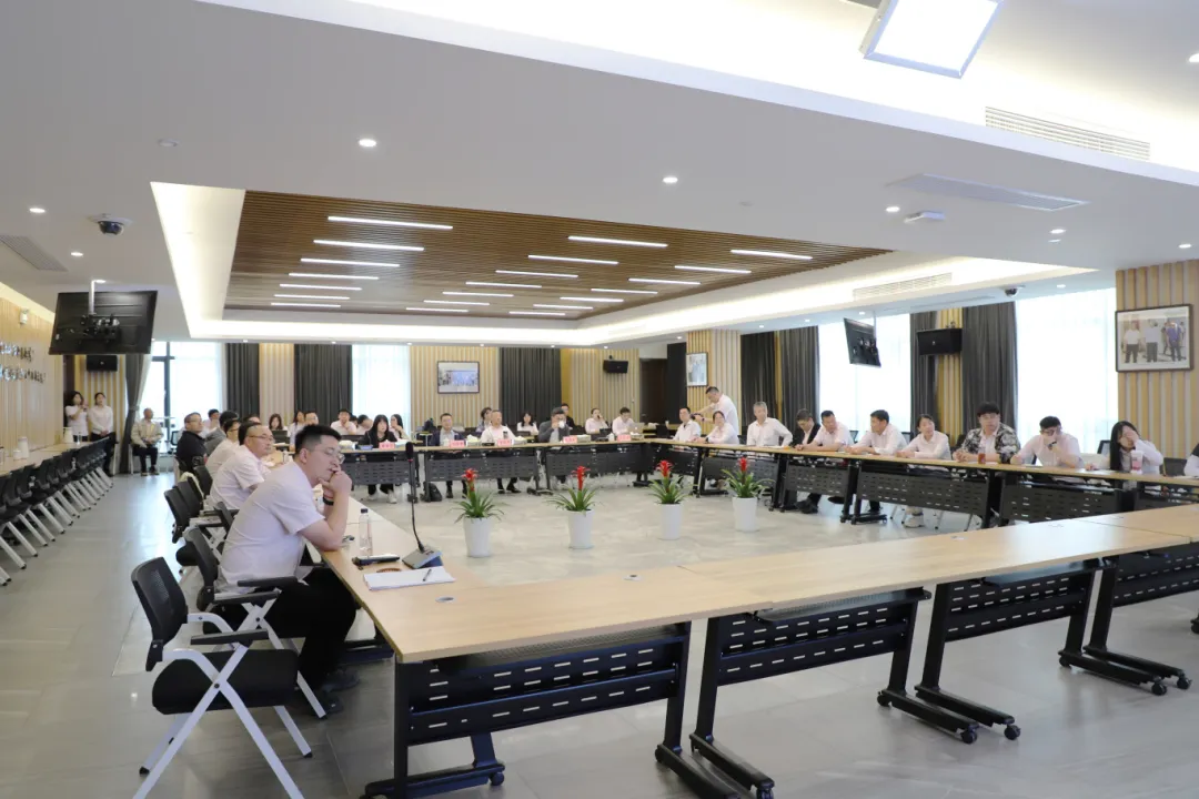 欧博abg(Allbet)官网登录入口