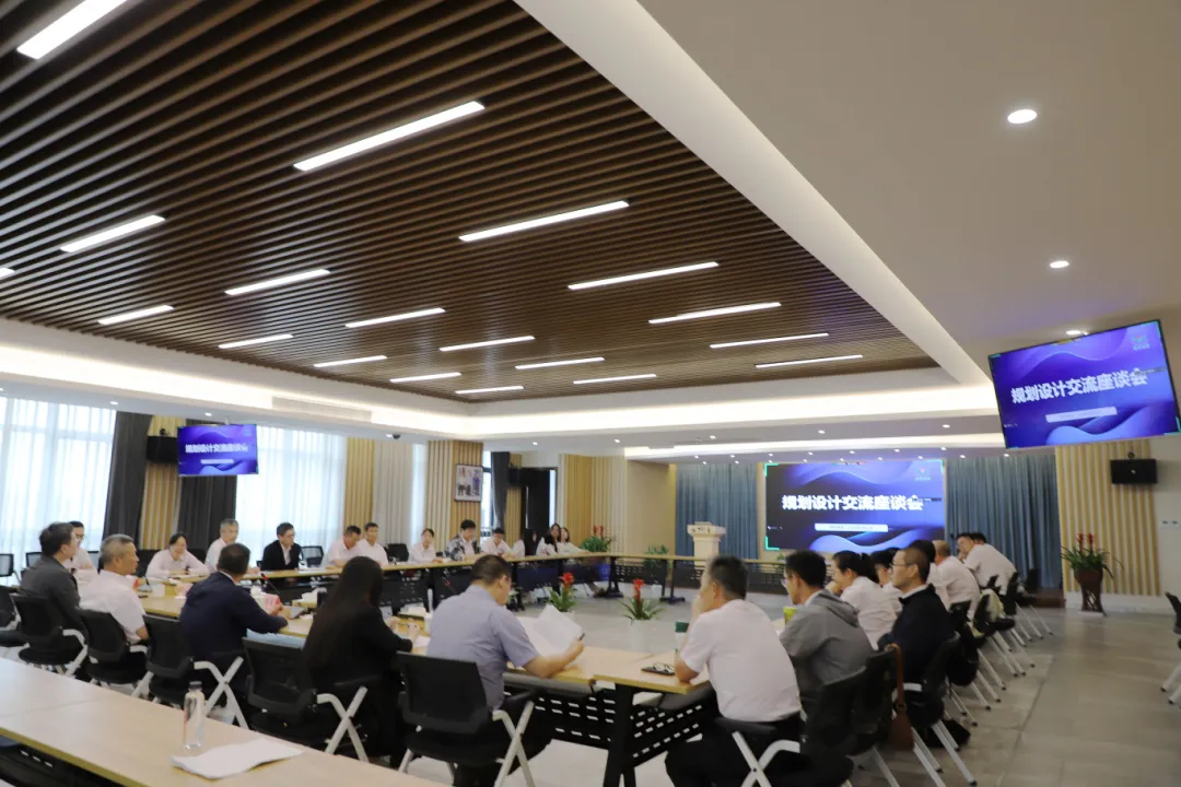 欧博abg(Allbet)官网登录入口