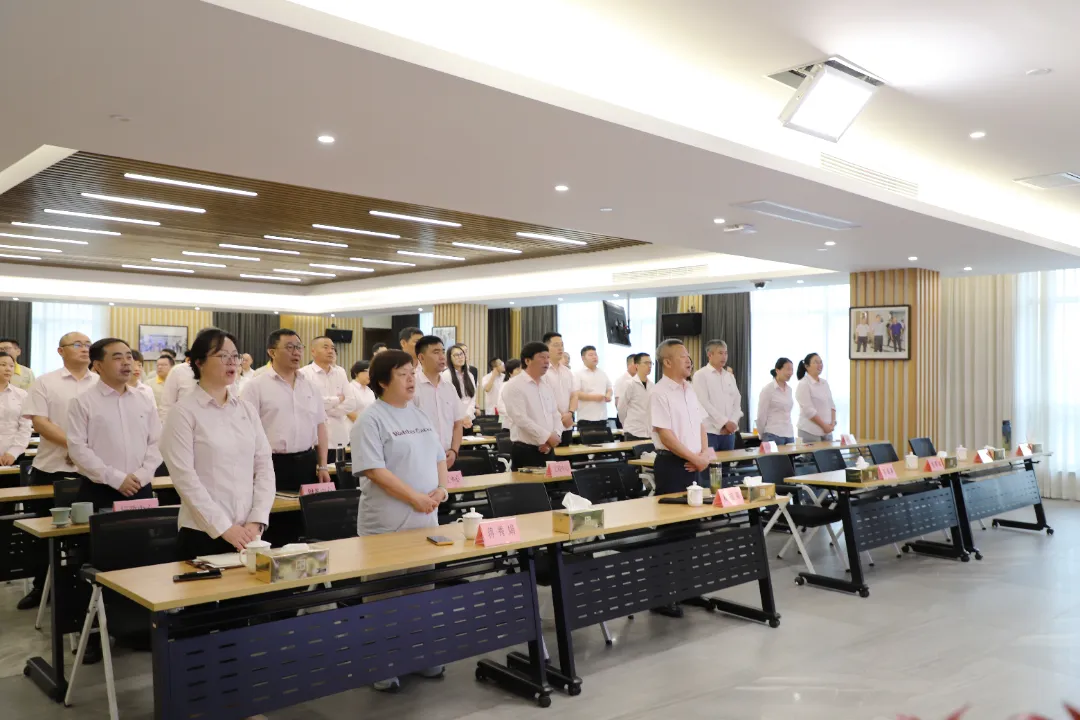 欧博abg(Allbet)官网登录入口