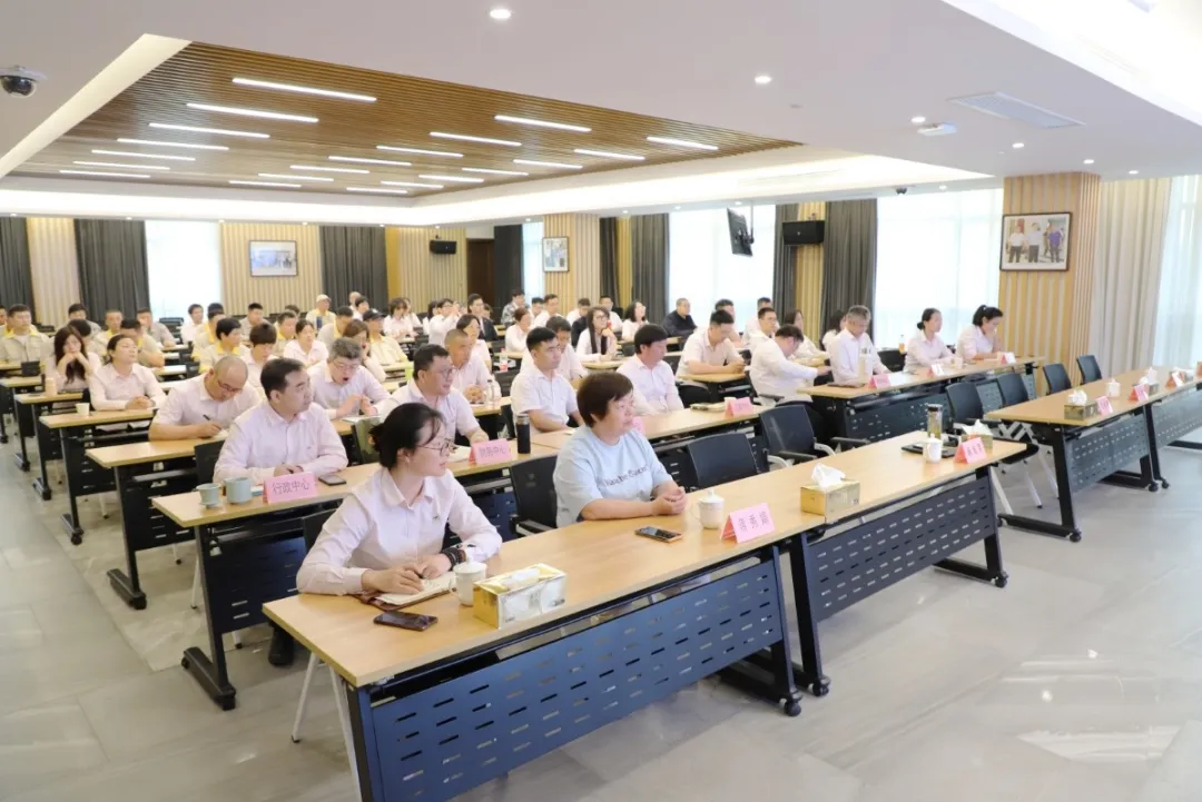 欧博abg(Allbet)官网登录入口