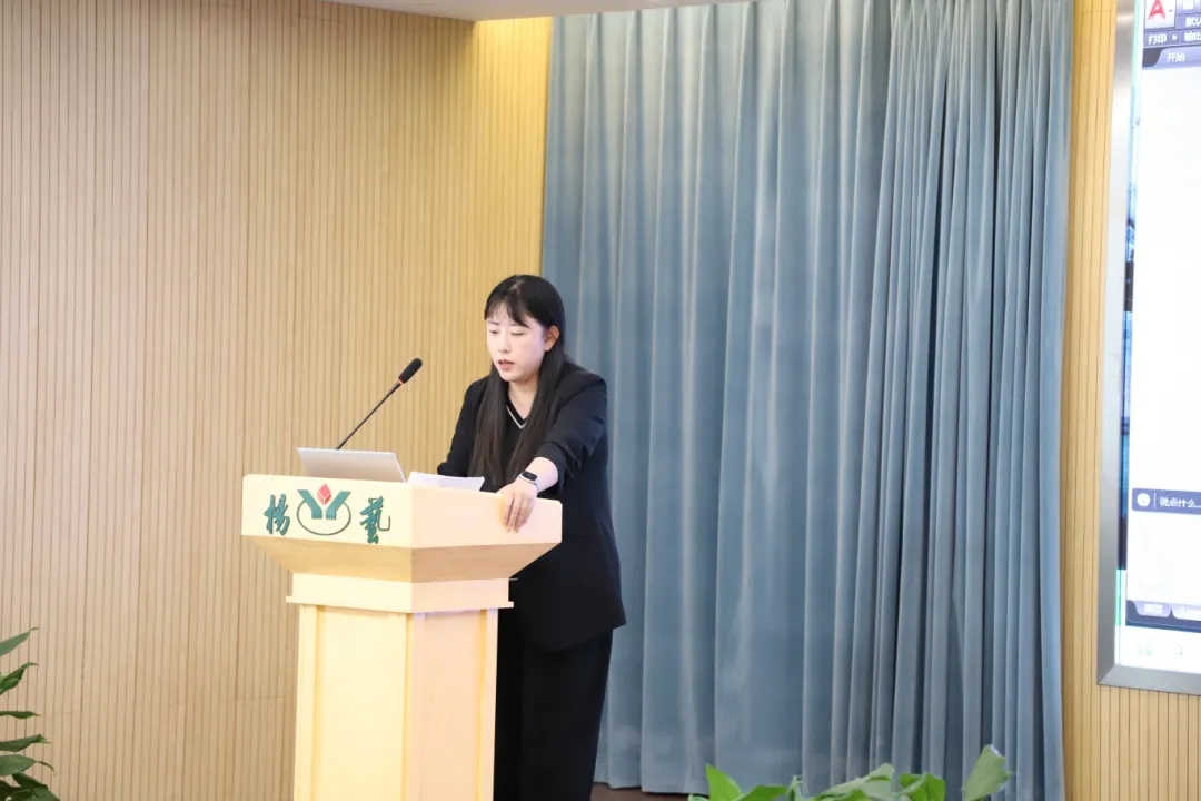 欧博abg(Allbet)官网登录入口