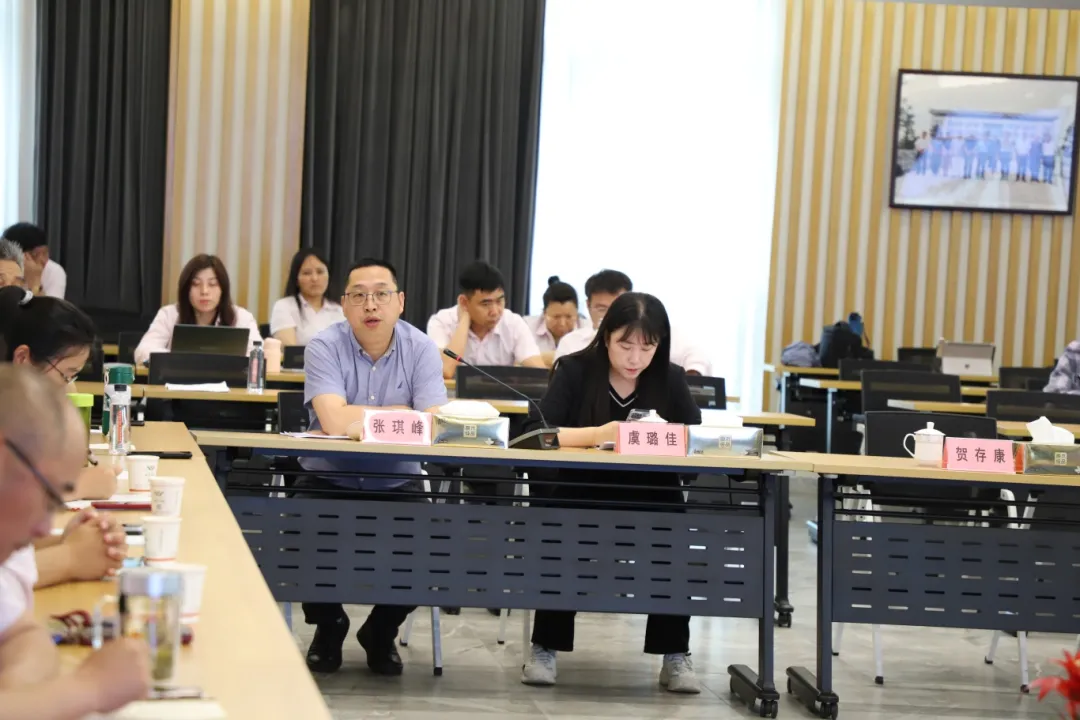 欧博abg(Allbet)官网登录入口