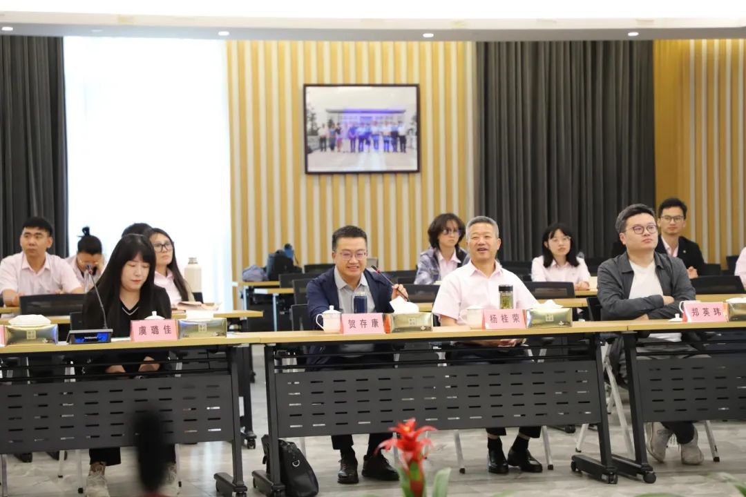 欧博abg(Allbet)官网登录入口