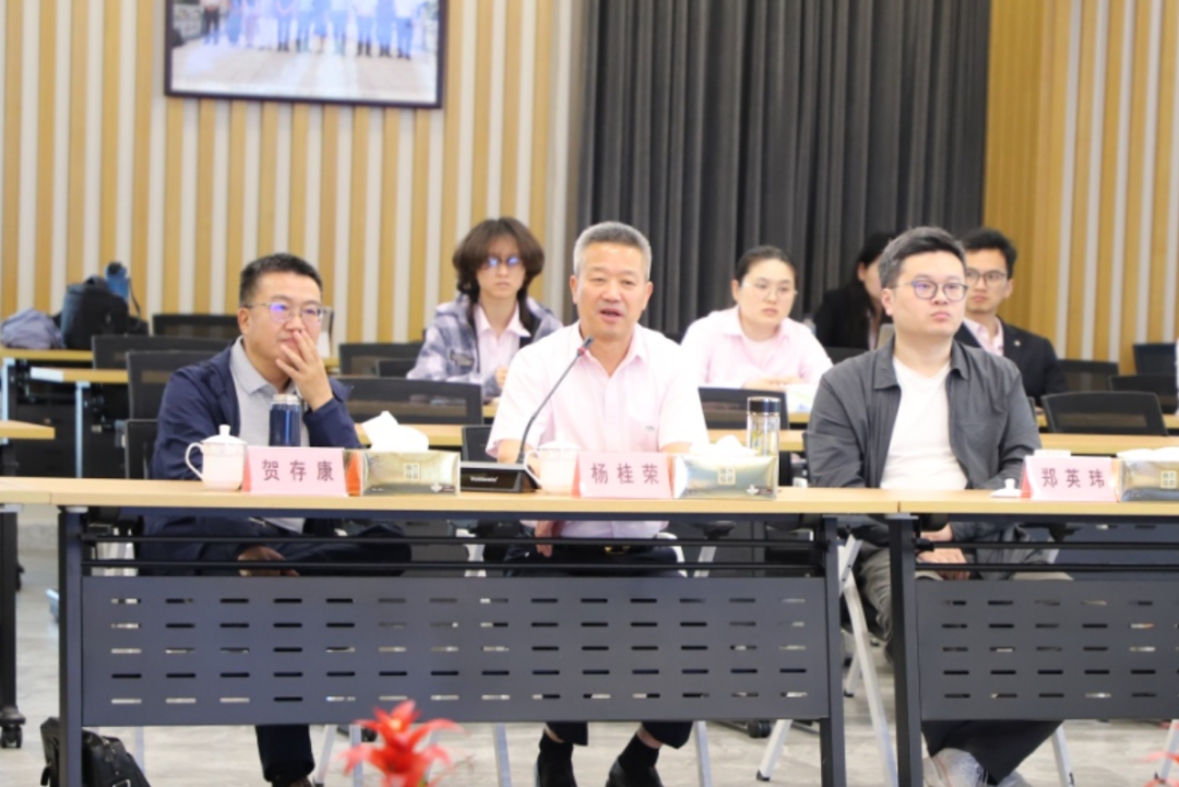 欧博abg(Allbet)官网登录入口