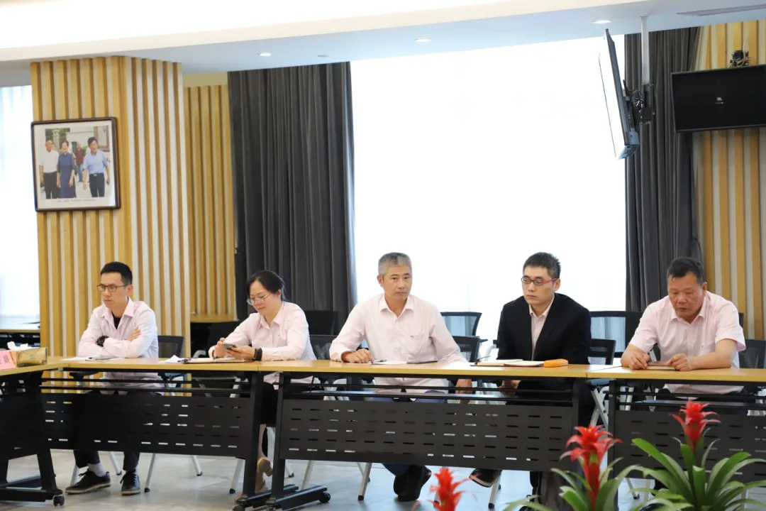 欧博abg(Allbet)官网登录入口