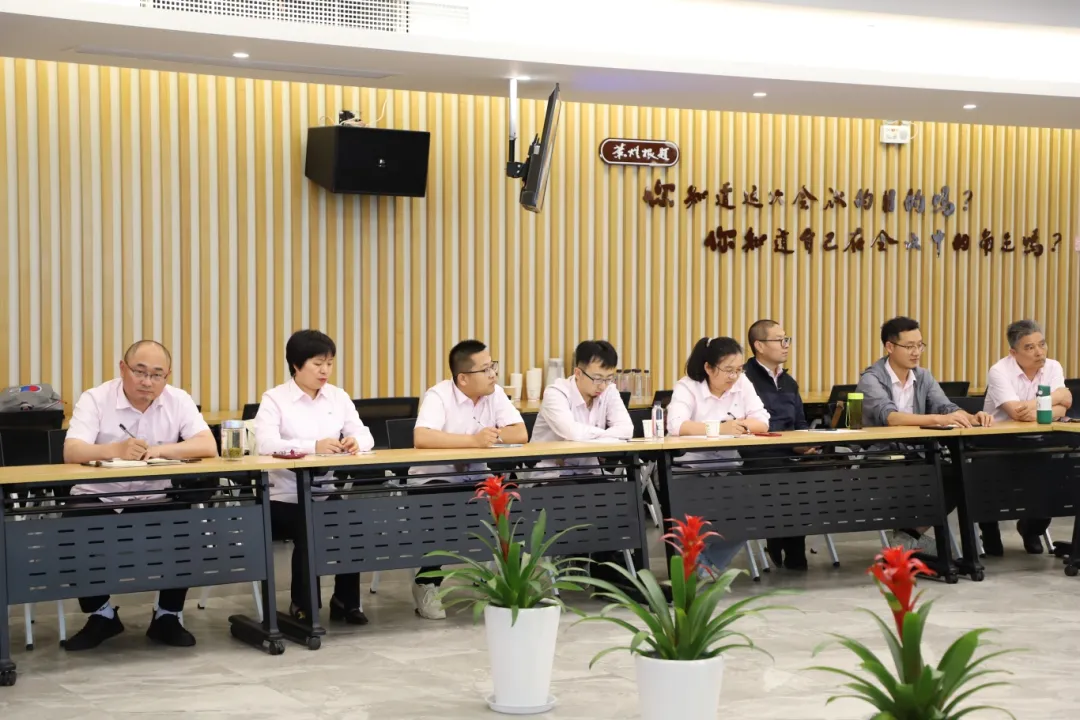 欧博abg(Allbet)官网登录入口