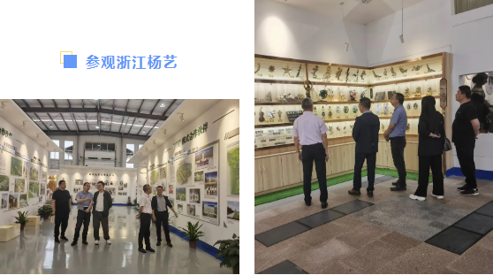 欧博abg(Allbet)官网登录入口