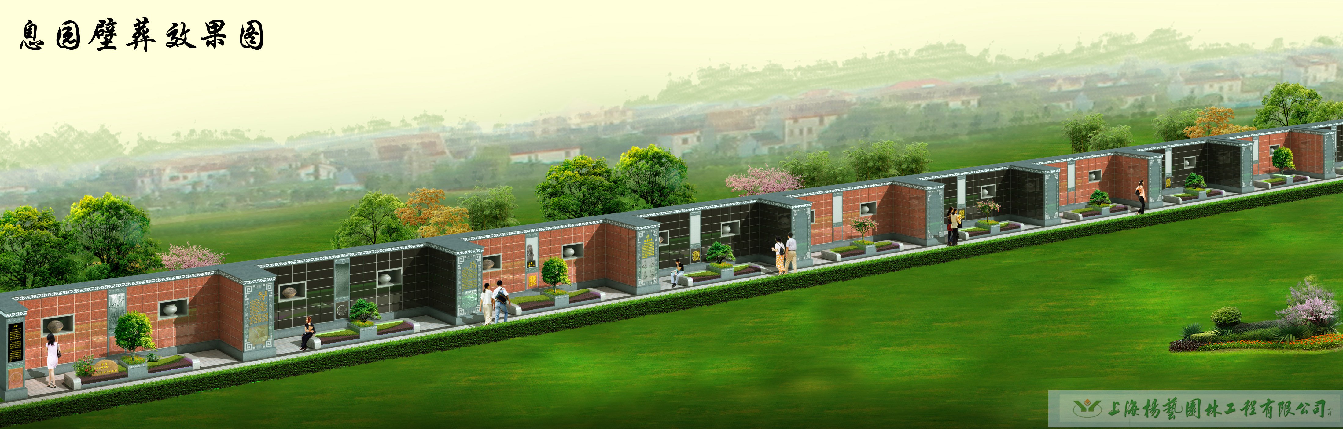 欧博abg(Allbet)官网登录入口