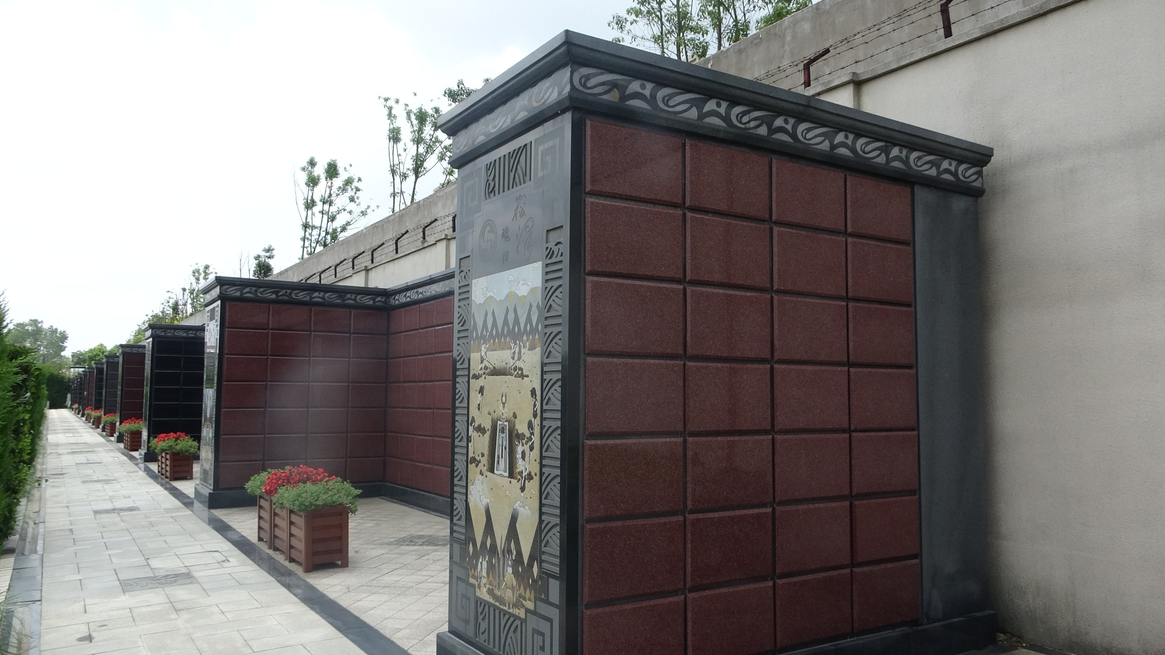 欧博abg(Allbet)官网登录入口