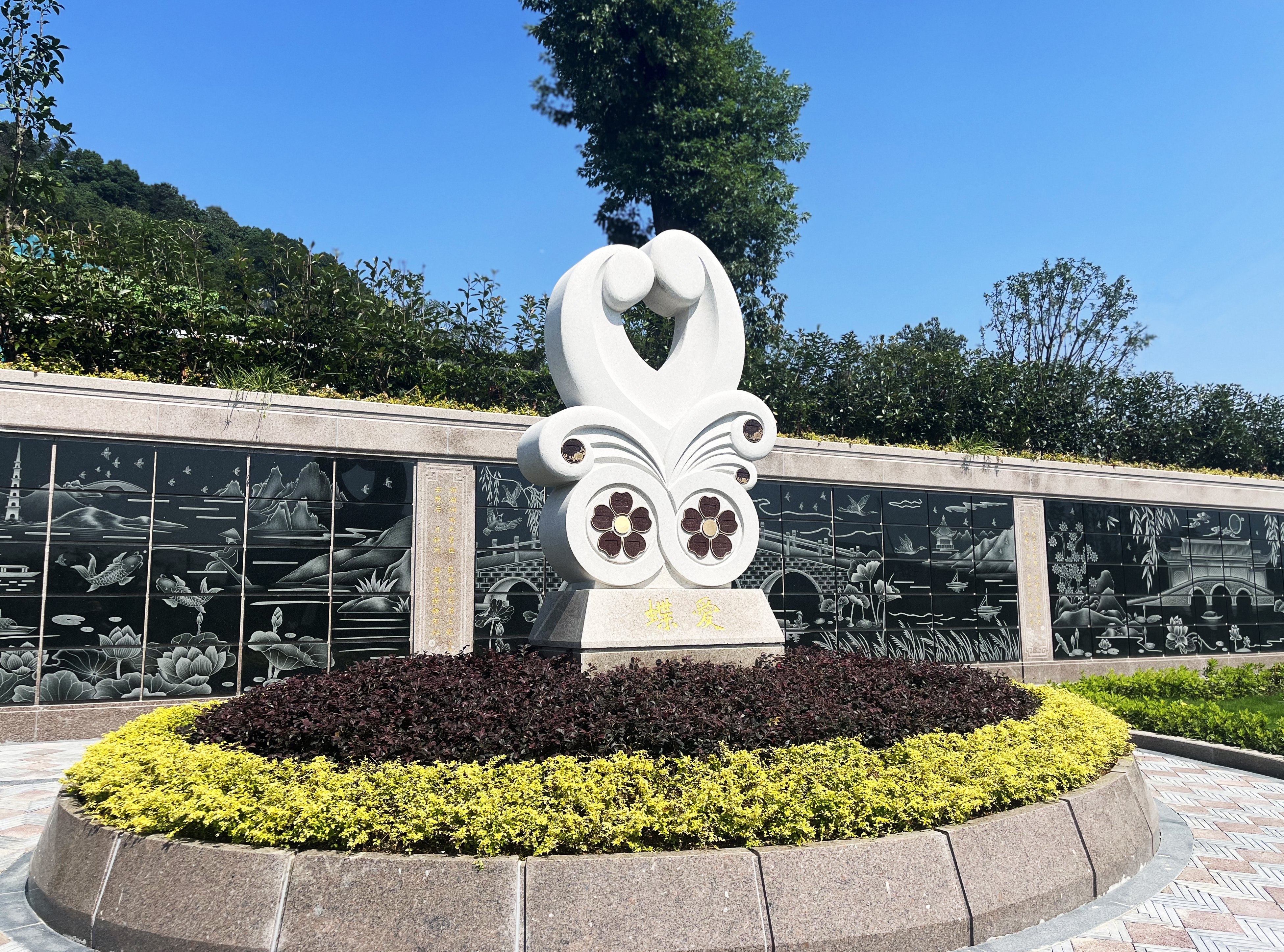 欧博abg(Allbet)官网登录入口