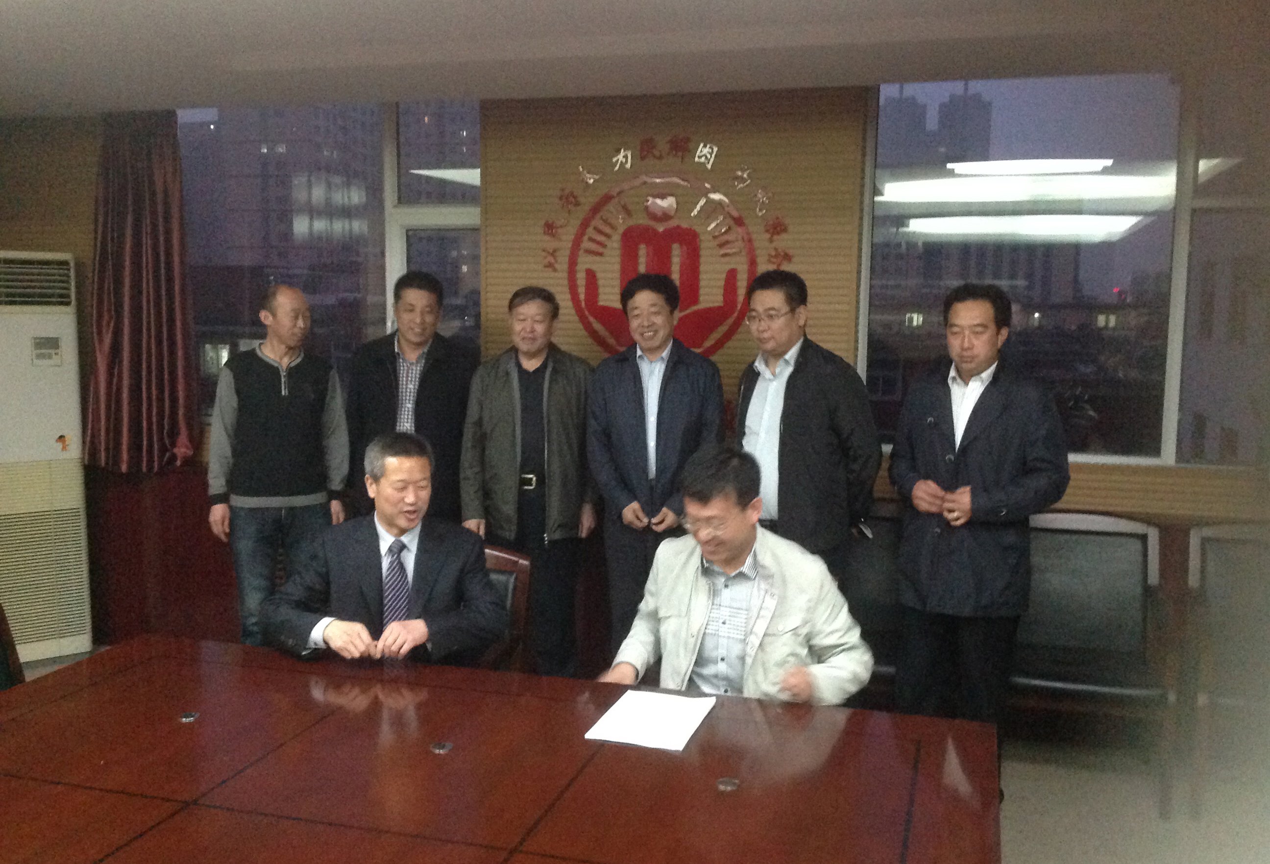 欧博abg集团的BOT相助运营之路：立异模式引领行业新篇章