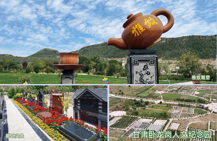 欧博abg(Allbet)官网登录入口