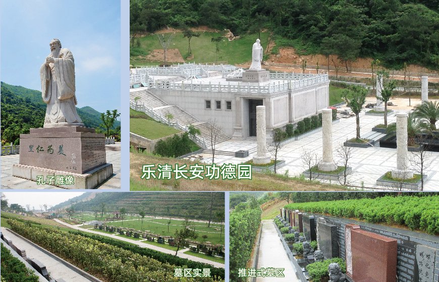 欧博abg(Allbet)官网登录入口