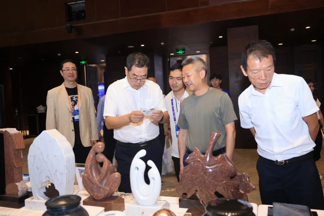 欧博abg(Allbet)官网登录入口