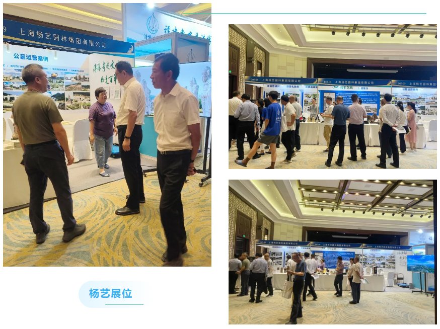 欧博abg(Allbet)官网登录入口