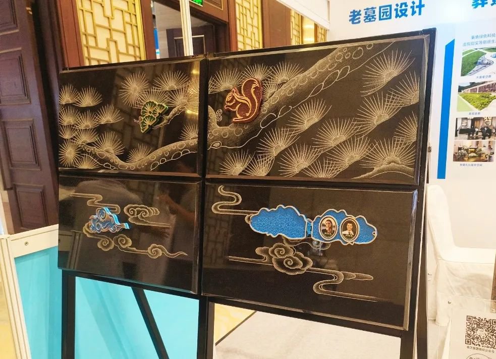 欧博abg(Allbet)官网登录入口